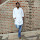 aashir...@gmail.com's profile photo