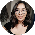 Emy Laura Tapia Magne