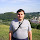 Матвийчук Юра's profile photo