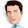 Andrew Bank at Techstreet's profile photo