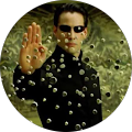 Avatar de Résistance.a