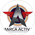 La Marca Activa Radio