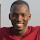 Ian Baraza Brayoni's profile photo