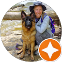 Gail Smyth Avatar