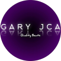 Avis de Gary.C avec une note de 4 sur 5