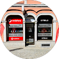 HANDYFREUND RIESA