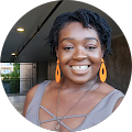 Wale Adekanla - Executive Coach | Corporate Leadership Trainer | Keynote Speaker - San Antonio, TX