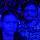 shell...@gmail.com's profile photo
