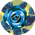 Avatar de Héléana.e