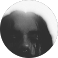 Avatar de It’s.a