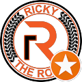 Avis de Ricky.h avec une note de 5 sur 5