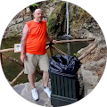 RENOO THAI MASSAGE Massagestudio - Obertshausen