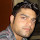 Rakesh Sharma's profile photo