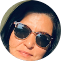 Avatar de zl.e