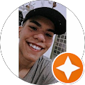 wladson arvelino