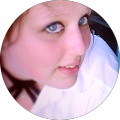 Avatar du profil de Samantha kremers