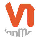 Verein für Kontemplation e.V. - Bad Endorf