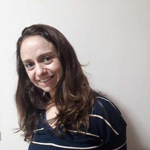 Celca Odontologia — foto 4