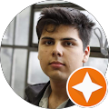 Jonathan Rossetto De Fraga