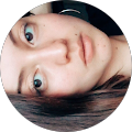 Avatar de Nill.e