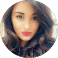 Avatar de Elodie.i