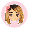 Photo of Mai