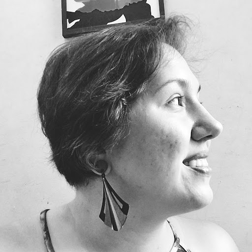ACP Odontologia — foto 3