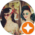 Avatar de Elodie.e