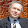 mauro messina's profile photo