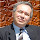 mauro messina's profile photo