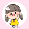 kimhan040108