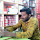 vignesh...@gmail.com's profile photo