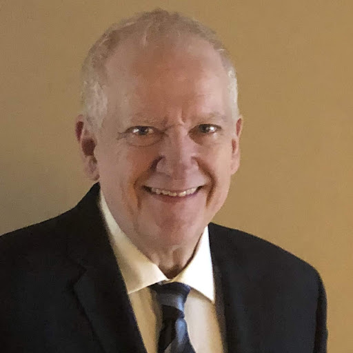 Gregory Cullum