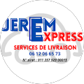 Avis de Jeremy.a avec une note de 5 sur 5