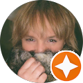 Avatar de Caro.