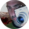 Community member