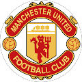 Westbourne Civil Engineering Ltd - Manchester