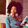 alexis...@gmail.com's profile photo