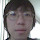 Cent...@gmail.com's profile photo