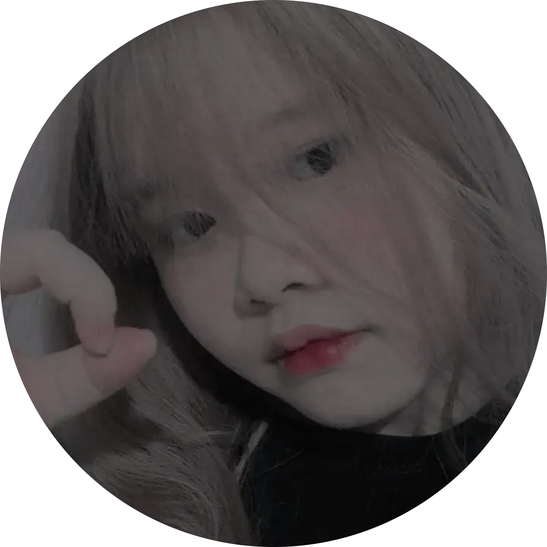 Trang Trang