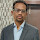 Srinivas Kuncham's profile photo