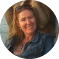 Fasting for Health Australia - 