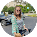 Ashley Lombardi
