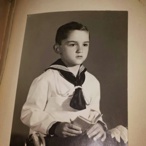 Javier Moreno