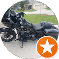 Mild 2 Wild Custom Accessories - Lakeland, Florida