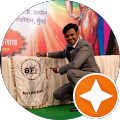 Abhishek Tomar