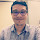 Rhewter Nunes's profile photo
