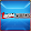 1gom works's profile photo