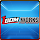 1gom works's profile photo