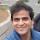 Manoj Sharma's profile photo